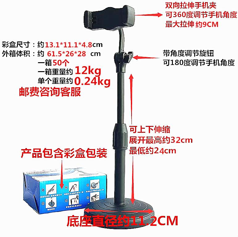 微信图片_20230122170649