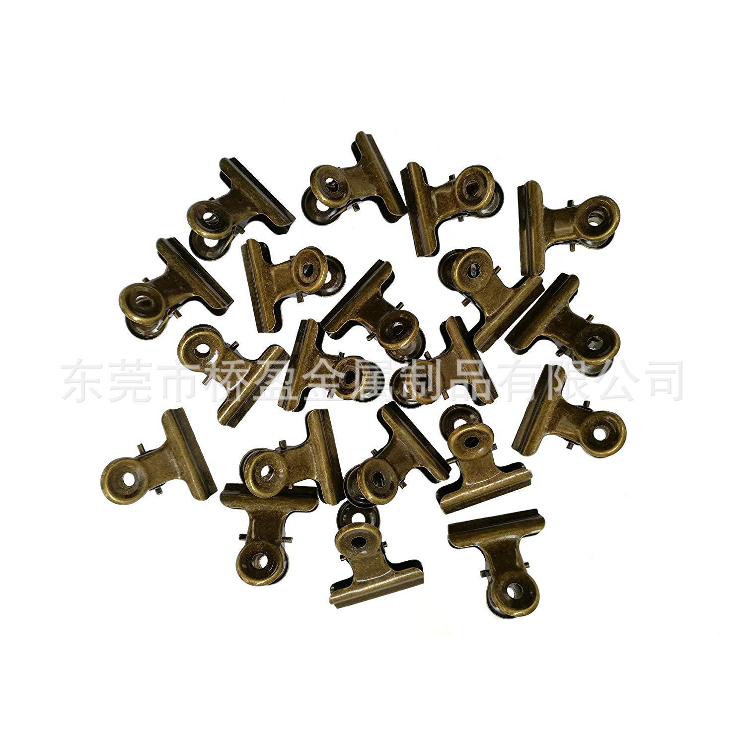 81HC7NLqr7L._SL1500_.jpg