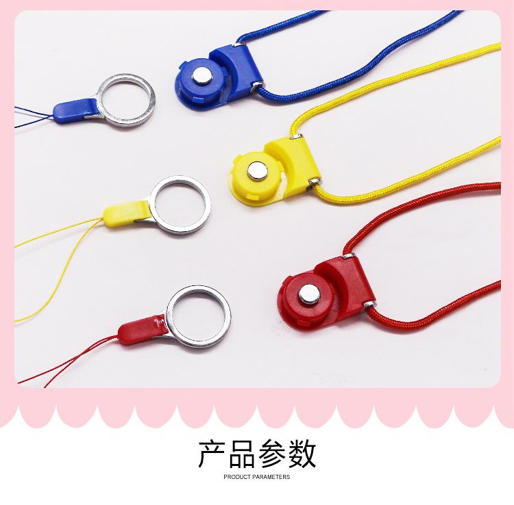 详情页_04.jpg