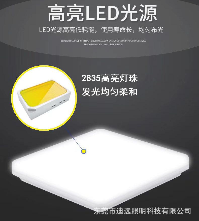 微信图片_20220515172532.jpg