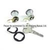 69051-89106 69052-89107 Interruptor de Travamento de Porta de Carro Adequado para Toyota Peças Automotivas Atacado