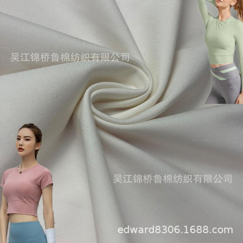 针织罗马布卫衣汗布主3.jpg