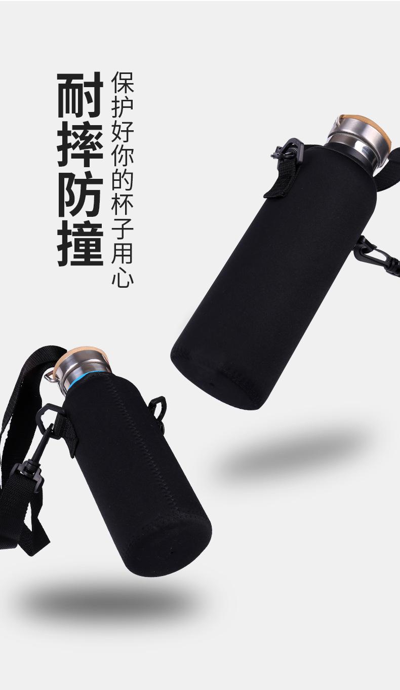 详情_07