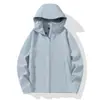 Nova Jaqueta Corta-Vento Softshell Unissex para Exterior com Forro de Fleece, à Prova de Vento, Resistente ao Desgaste, Roupa para Montanhismo, Top com Capuz