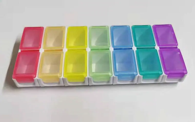 微信图片_20210617183937