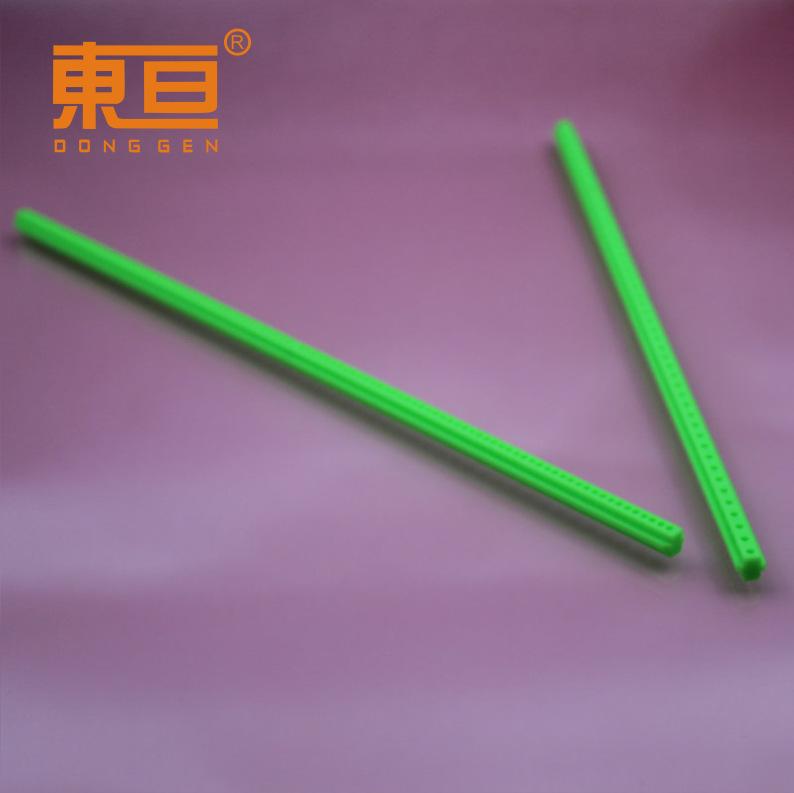 S77255绿2.png