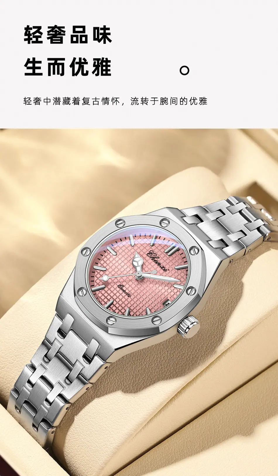 648详情_13.jpg
