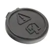 17107515485 Adequado para Tampa do Radiador Bmw, Tampa do Tanque de Expansão, Tampa do Tanque de Água Auxiliar, Peças Automotivas, Fornecimento Transfronteiriço