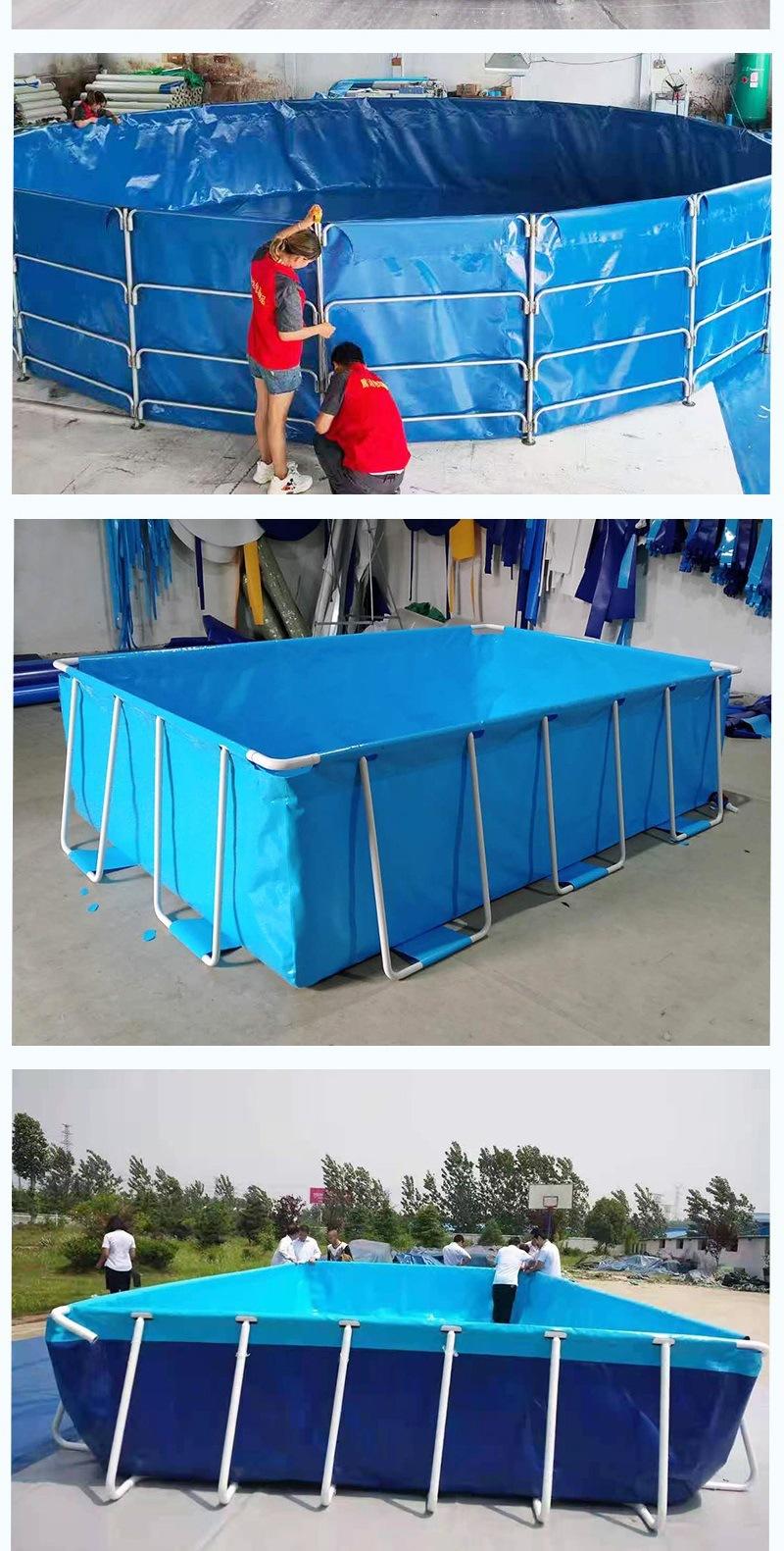 绿洲环保详情2——钢支架水池_006