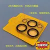 Adecuado para Película para Lente de Apple 18Pro/18Promax, Cámara Trasera de iPhone 17/16, Círculo Completo 17Promax