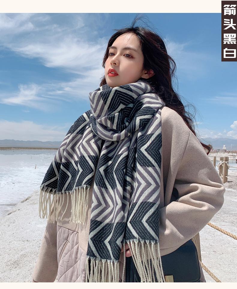 。 (11).jpg