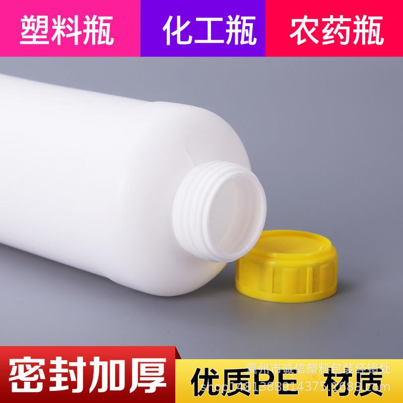 4_副本.jpg