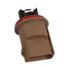 Adecuado para modelos de enchufe Ford Escape F150 Super Duty F250 350 450 550 18-24