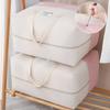 Saco de Armazenamento para Colcha de Jardim de Infância Impermeável e à Prova de Umidade Espessado Bolsa de Viagem Especial para Bebês e Crianças Extra Grande Tecido Oxford