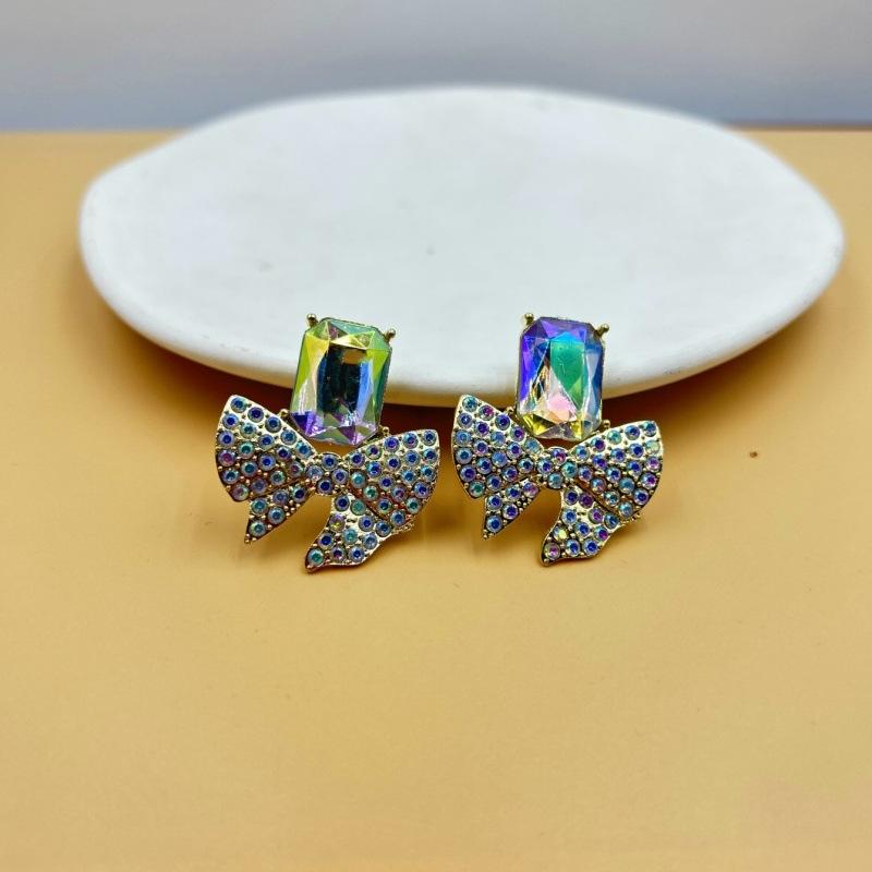 微信图片_20231220154747_副本