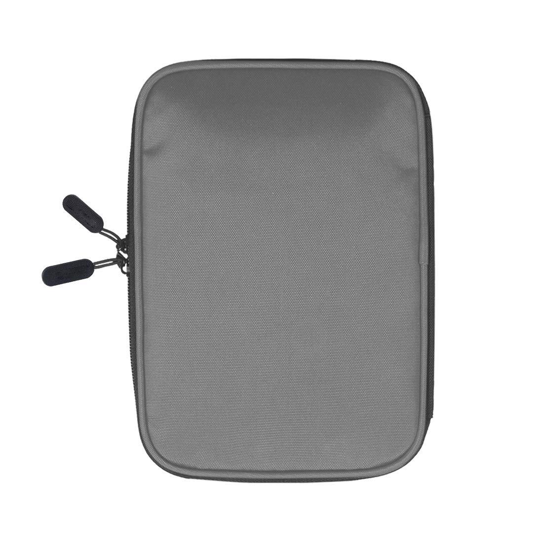Grey-08.jpg