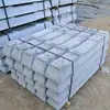 Yi'An Produce Traviesas de Cemento, Traviesas de Cemento de Estructura Estable, Suministro Directo desde el Lugar de Origen, Traviesas de Cemento de 18 kg