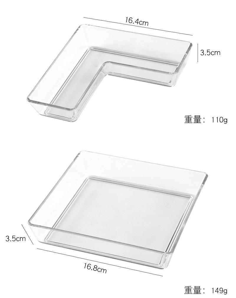 详情_03.jpg