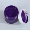 Pintura Acrílica 100ml No Tóxica Ecológica Alta Saturación Pintura de Pared DIY Pintura a Mano Impermeable Recubrimiento de Pintura Graffiti