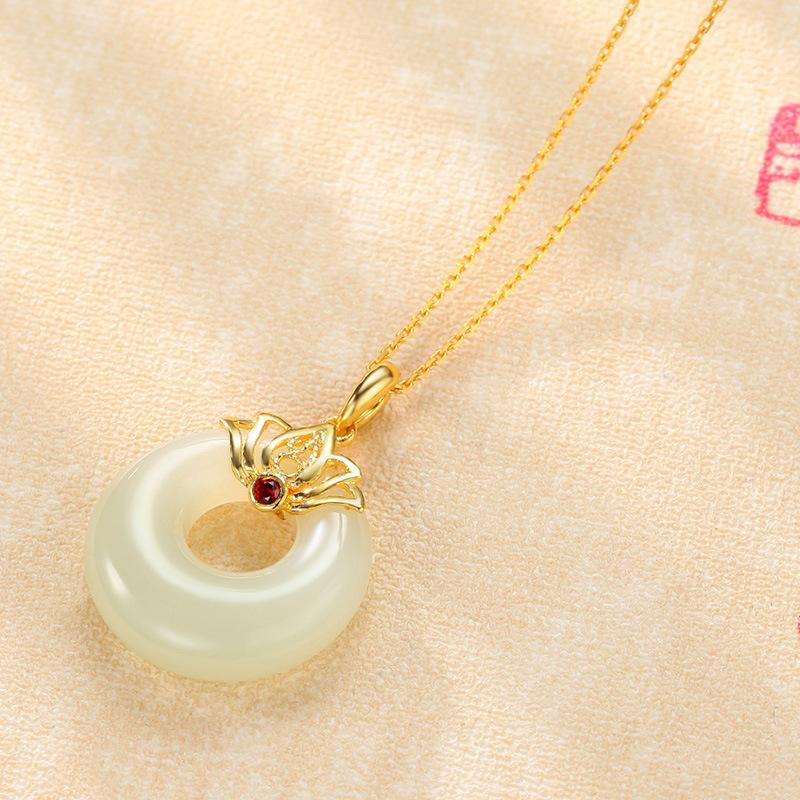 TB2I8WdgsyYBuNkSnfoXXcWgVXa_!!