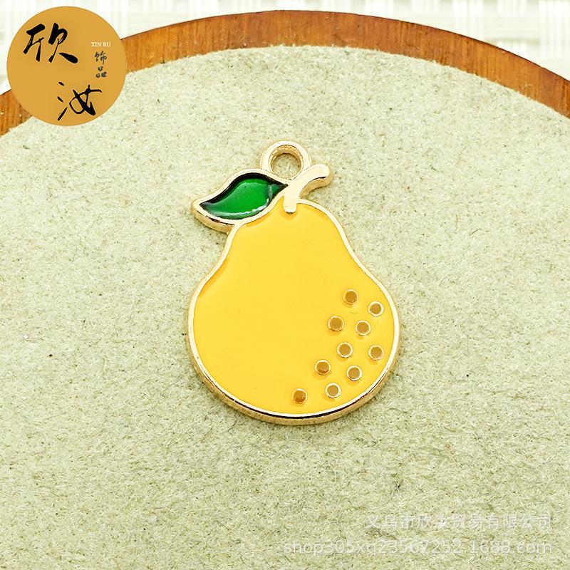 DSC02433 拷贝.jpg
