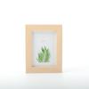 Atacado parede de casa pendurada parede de fotos moldura de foto e-commerce transfronteiriço fornecimento quente criativo MDF placa de densidade moldura de foto