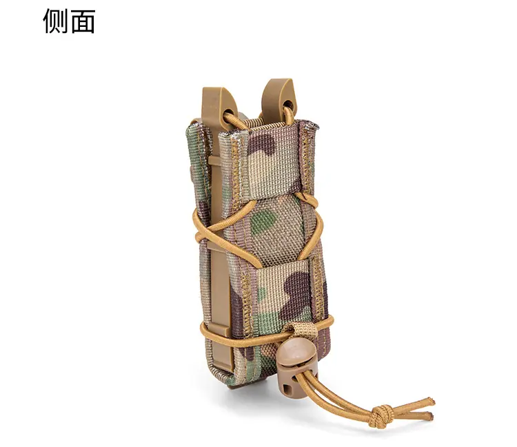 上传_09.jpg