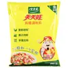 Envío Gratis Tai Tai Le Tian Tian Wang Esencia de Pollo 2.5kg Condimento Comercial para Sopa y Salteado Realza el Sabor Reemplaza el Glutamato Monosódico Polvo de Pollo