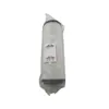 0009831729 Elemento de Filtro de Succión de Aceite Es Adecuado para Accesorios de Montacargas Modelo Linde 1219/1220 Filtro de Succión de Aceite