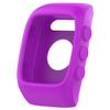 Qingfeng es adecuado para carcasa protectora universal POLAR Boneng M400/M430 carcasa protectora de silicona para pulsera BN-M400