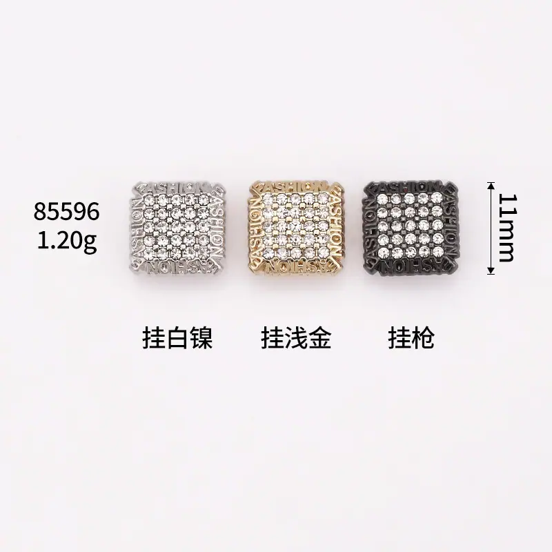 6R8A5737.jpg尺寸图.jpg