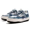 Zapatillas Deportivas Casuales de Nicho para Hombre Estilo Coreano de Moda Estilo Universitario Suela Gruesa para Aumentar la Altura Cordones Bajo-Corto Color Contrastante Dropshipping