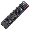Aplicável ao Controle Remoto da TV de Rede HD 4K Skyworth da China Telecom E2100 E900 E950 C285 Set Top Box