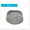 Adecuado para Volvo S80 99-06 cubierta de la caja del reposabrazos cubierta de la guantera de cuero accesorios de la cubierta de la caja del reposabrazos