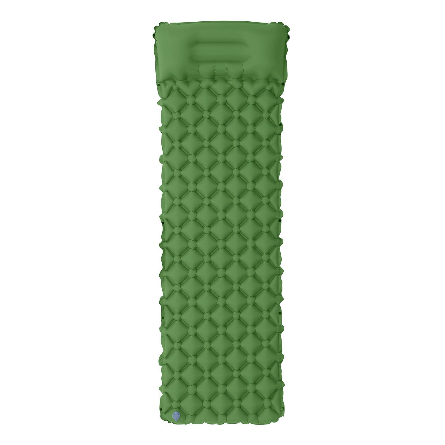 O1CN01pKpZ7Z1Jm6ZE8uGE3_!!2214