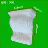 Arcos Estilo Francês, Vigas de Gesso, Vigas Decorativas Esculpidas Estilo Chinês e Europeu, Cabeceiras de Porta em Forma de Arco, Arcos e Designs de Portais Fabricante