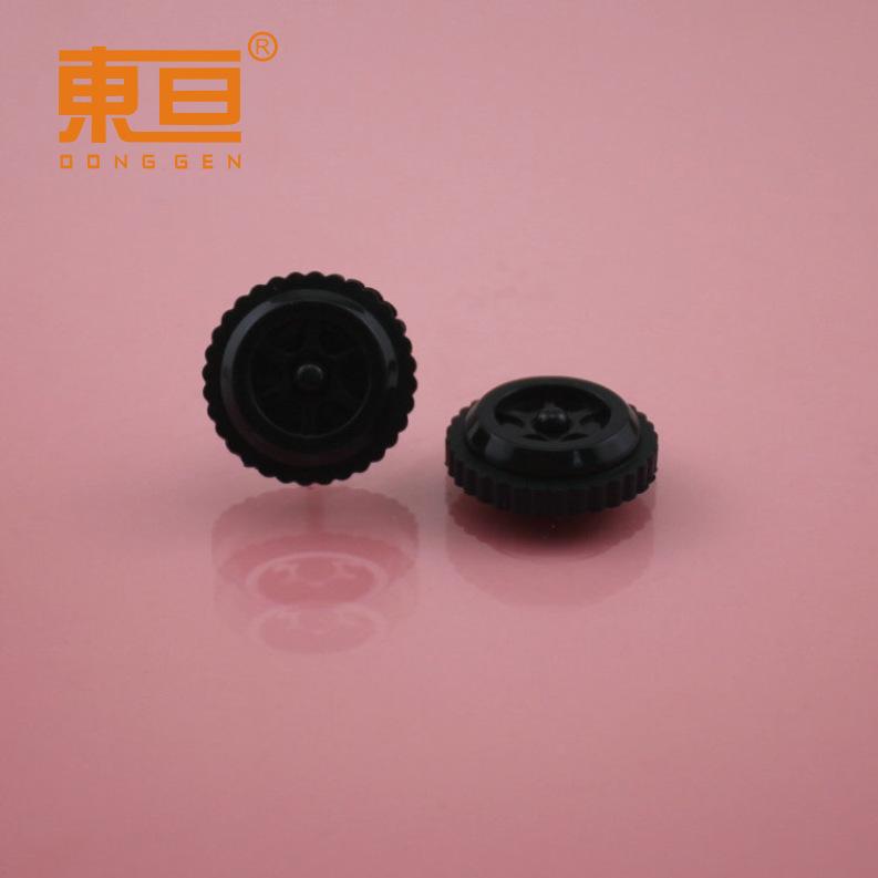 XJGD222AH黑1.png