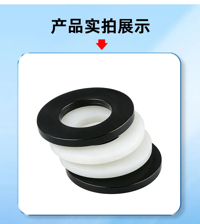 详情_10.jpg