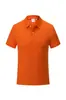 2024 nova camisa polo masculina e feminina de algodão de Xinjiang com tecnologia antibacteriana 5A, gola lapela, alta qualidade, boutique, seda de amoreira, manga curta