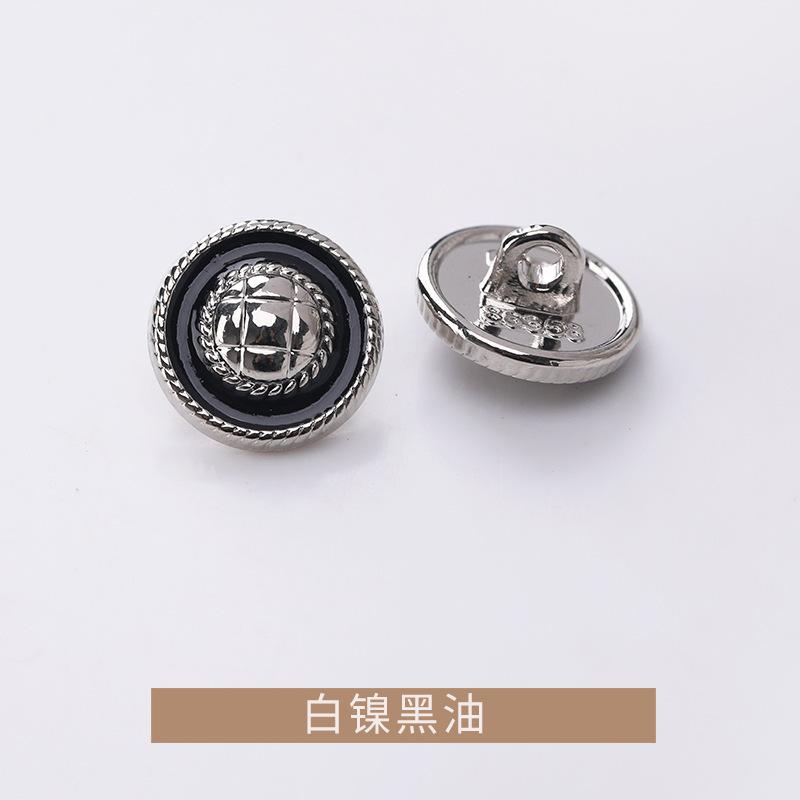 K23A2034=白镍黑油.jpg