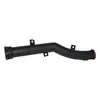 11537589713 mangueira de água da bomba de água para o termostato para Mini Cooper 1.6L 2007-2012
