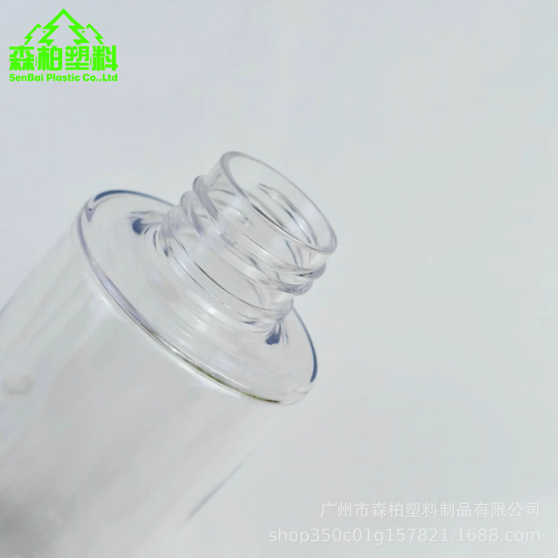 微信图片_20251018173410_570_9.jpg