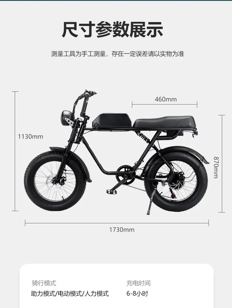 20瀵搁洩鍦拌溅