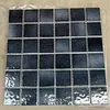 Liquidação exportação contra-ponto mosaico azulejos cerâmicos piscina tanque de peixes varanda banheiro fundo piso azulejos reforma decoração não