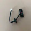 81260-1R000 Es Adecuado para Hyundai Verna Solaris Interruptor de Cajuela Cubierta Trasera del Interruptor