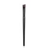 Set caliente transfronterizo de 3/5/7 piezas de juego de brochas de maquillaje de precisión para ojos - delineador angulado, sombra de ojos y pincel para detalles