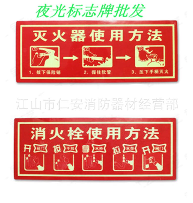 T1q2MUXgdXXXXXXXXX_!!0-item_pi