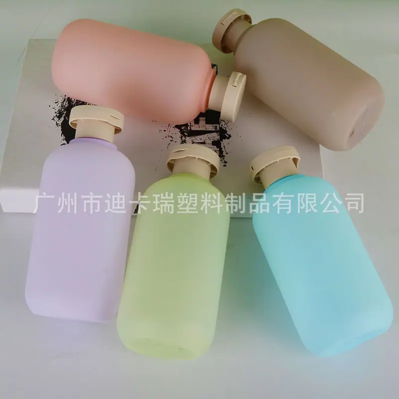 F005多颜色300ml