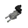 Adequado para motor de marcha lenta Honda Fit 16022-PWA-G01 22270-22060 22270-21011