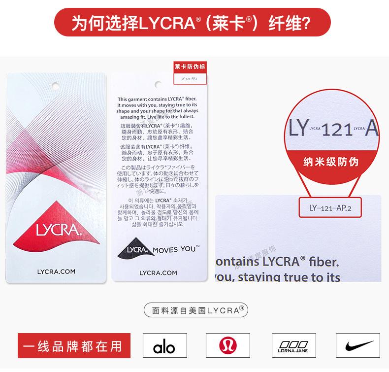 详情_01.jpg